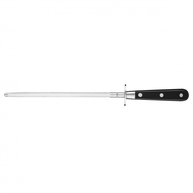 Chaira 23 cm V Sabatier Richardson Sheffield 