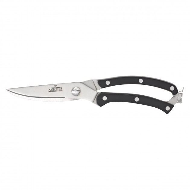 Tijeras para Cortar Pollo V Sabatier Richardson Sheffield 