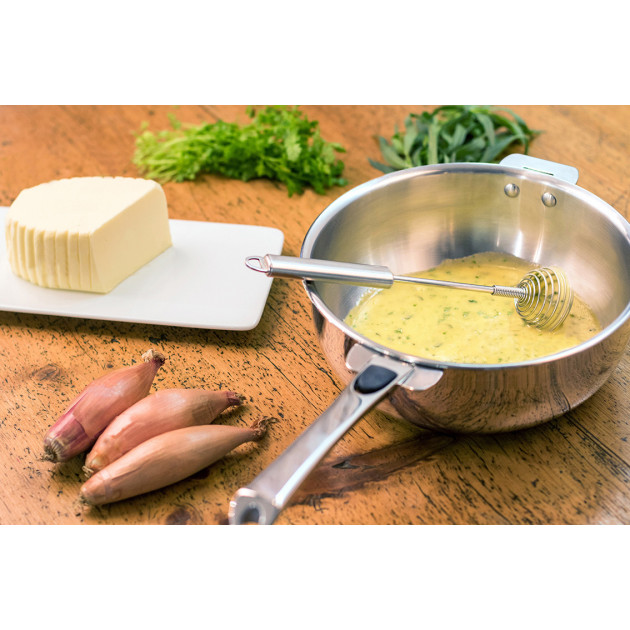 Sartén Cristel Sartén Cristel