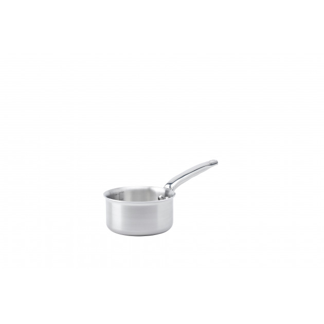 Cazo Acero Inoxidable Ø 14 cm Alchimy de Buyer