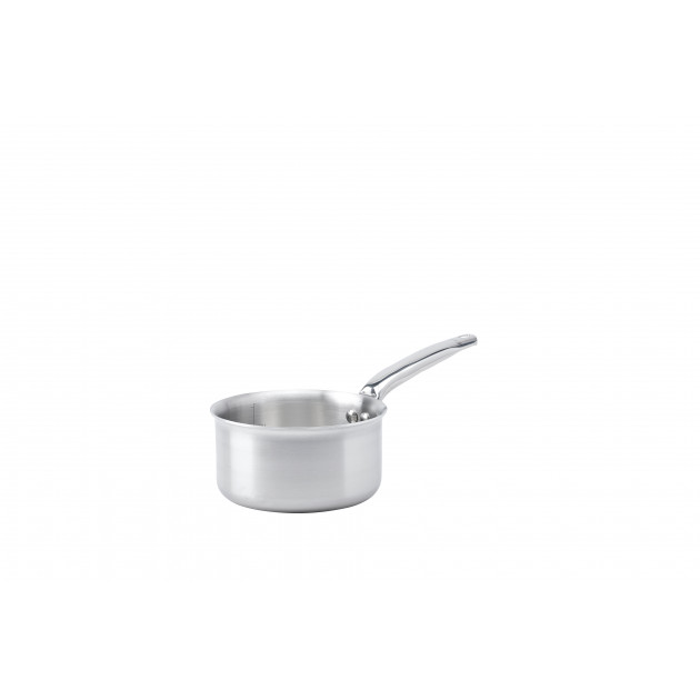 Cazo Acero Inoxidable Ø 16 cm Alchimy de Buyer