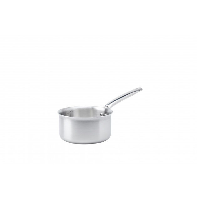 Cazo Acero Inoxidable Ø 18 cm Alchimy de Buyer