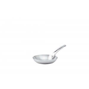 Sartén Para Freír Acero Inoxidable Ø 20 cm Alchimy de Buyer