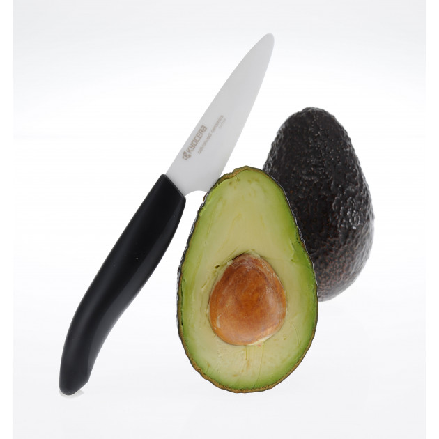 Cuchillo Puntilla Cuchillo Puntilla