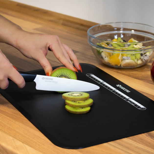 Cuchillos Kyocera Cuchillos Kyocera