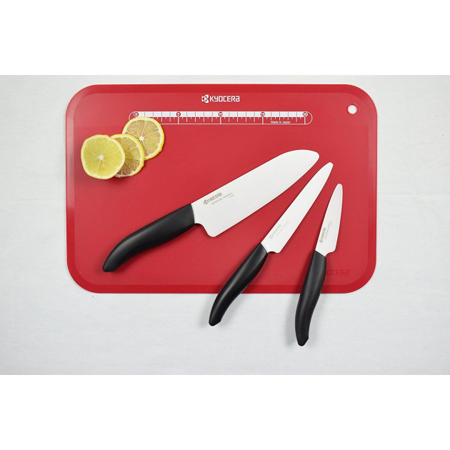 Cuchillos de Cerámica Cuchillos de Cerámica