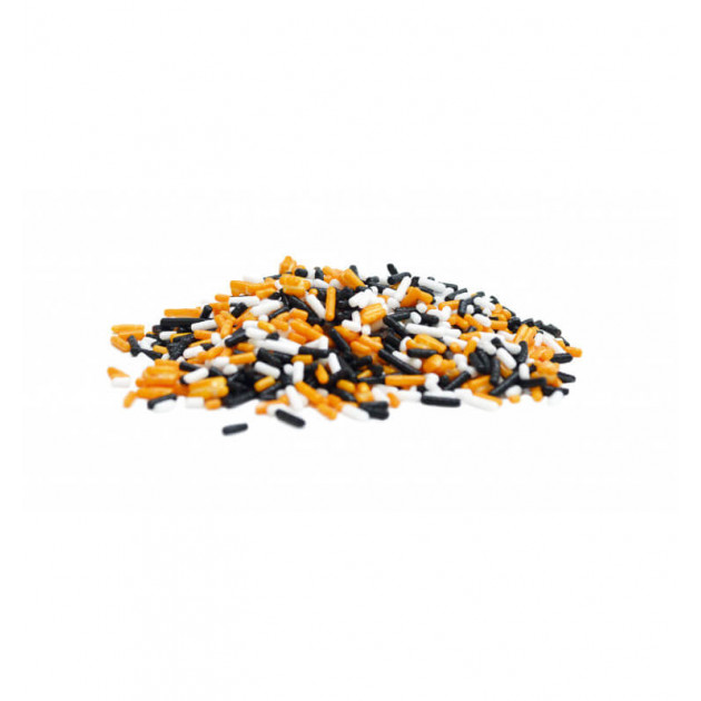  Decoraciones Comestibles Halloween 