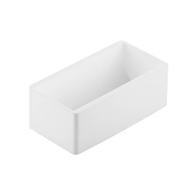 Molde de silicona Molde de silicona