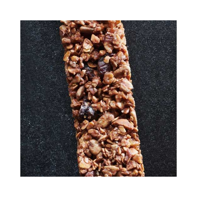 Chocolate Fabricado en Francia 