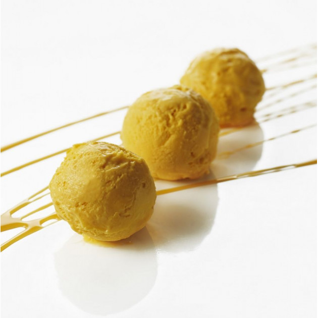 Cobertura de chocolate