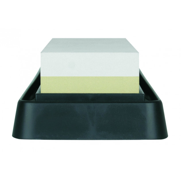  Piedra Para Afilar Cuchillos 