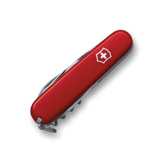Navaja Victorinox 