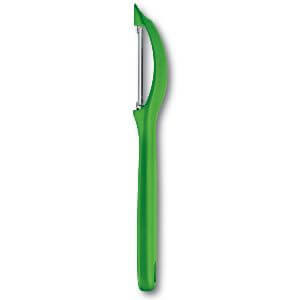 Pelador de Verduras Verde Victorinox