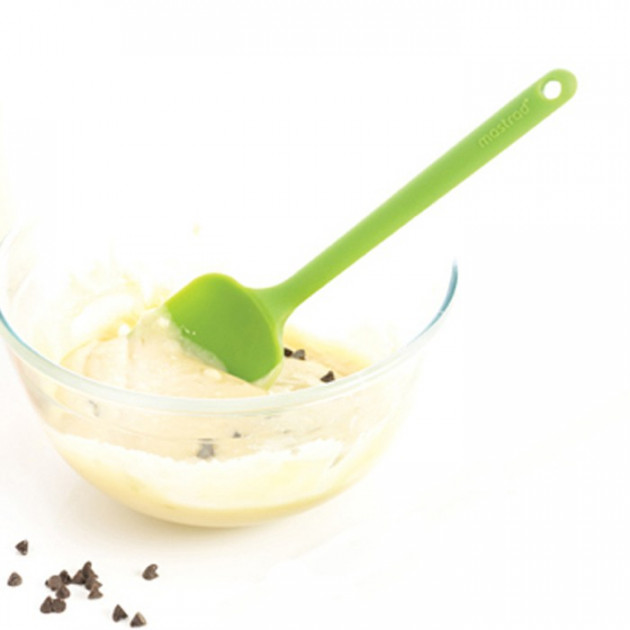 Espátula de Cuchara 