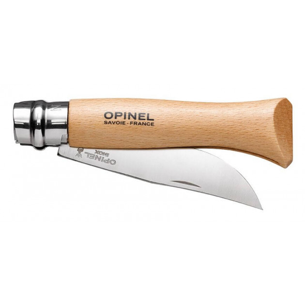  Navaja Opinel