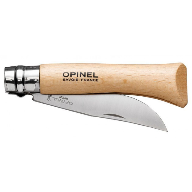 Navaja Opinel