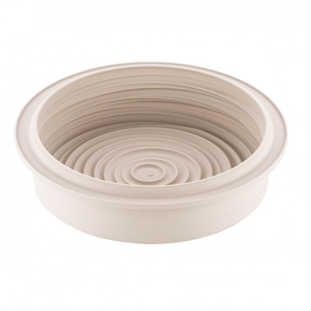 Molde SilikoMart 3D Design 