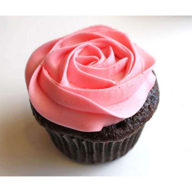 Colorante Hidrosoluble