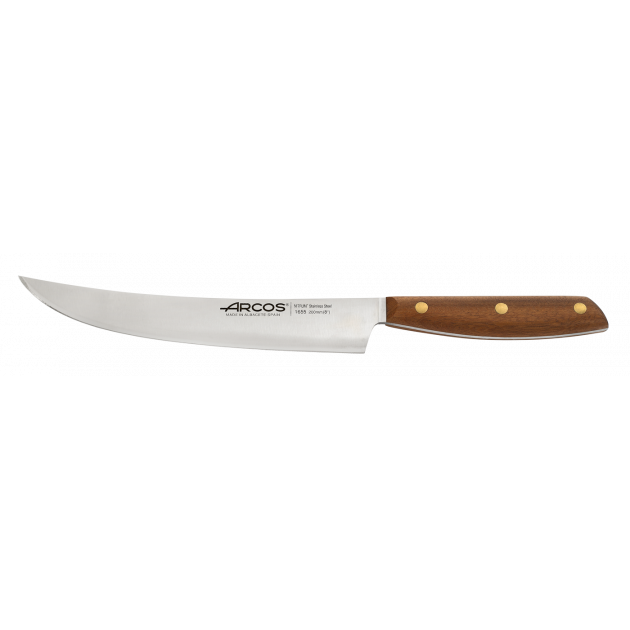 Cuchillo Trinchero