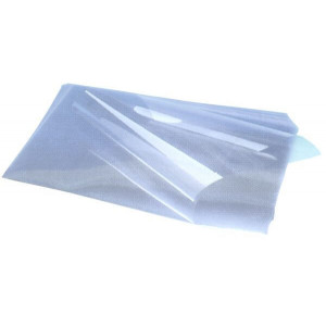 Papel guitarra (x100) 55 micras 60 x 40 cm Mallard Ferrière