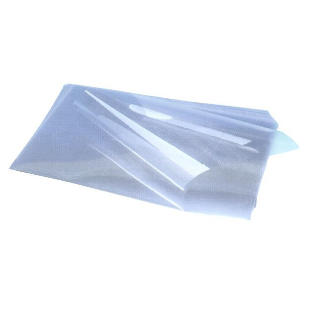 Papel guitarra (x100) 55 micras 60 x 40 cm Mallard Ferrière 