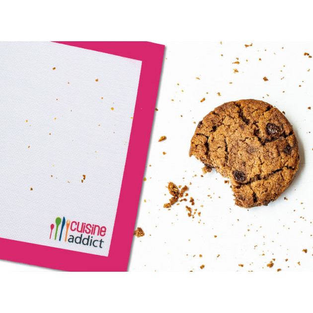 Tapete Silicona Horno 