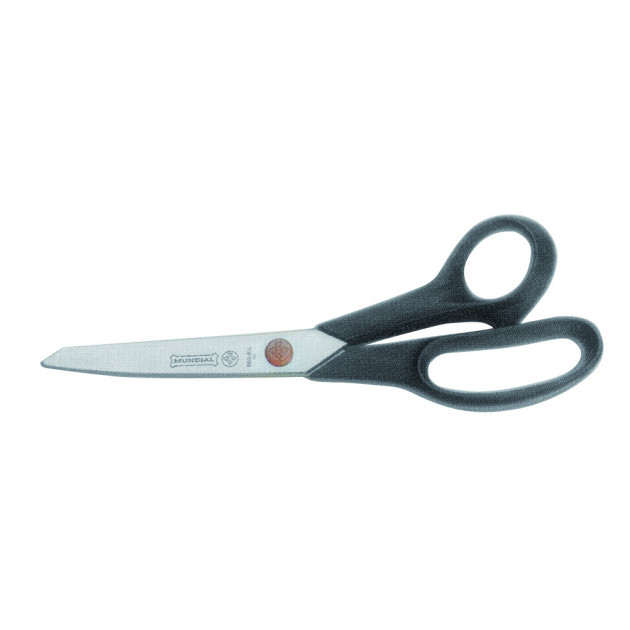 Tijeras de Cocina Universales Acero Inoxidable 21 cm 