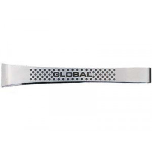 Pinza Pescado Global GS20-B
