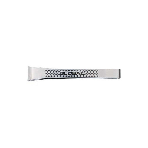 Pinza Pescado Global GS20-B 