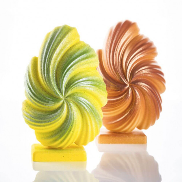 Molde para Chocolates de Pascua Molde para Chocolates de Pascua