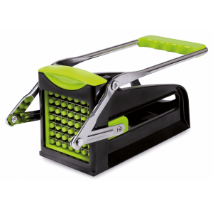 Cortador de Patatas Casero Clásica Ibili