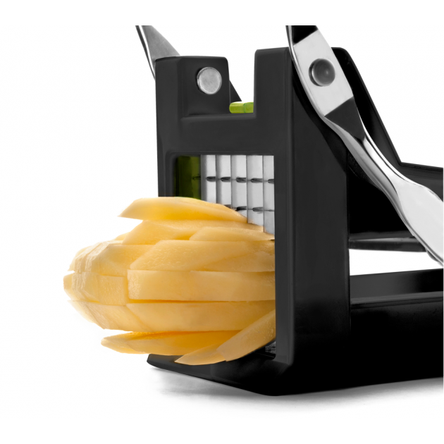 Cortadora de Patatas Manual 