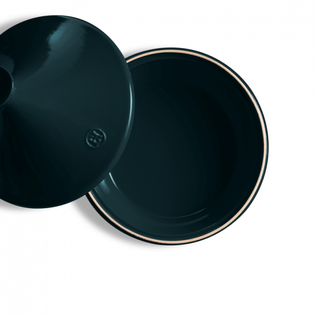 Tajine recipiente - 6 a 10 personas