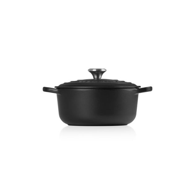 Cocotte Le Creuset 6,7 L Cocotte Le Creuset 6,7 L