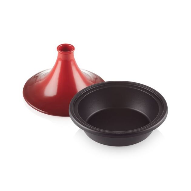 Tajine Le Creuset