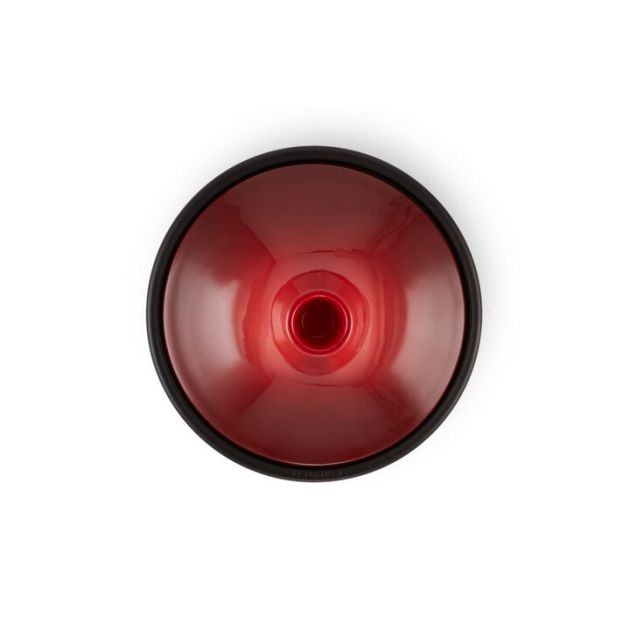 Tajine Recipiente 3,7 L - Le Creuset