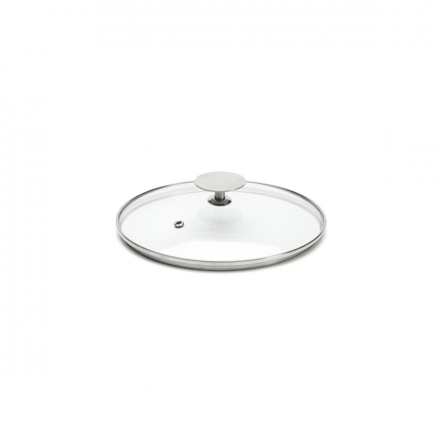 Tapa de Cristal ø18 cm Milady de Buyer