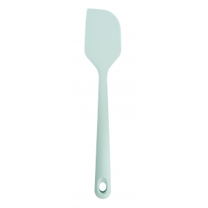 Lengua de Silicona 27,3 cm Scrapcooking