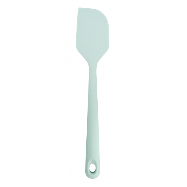 Lengua de Silicona 27,3 cm Scrapcooking 