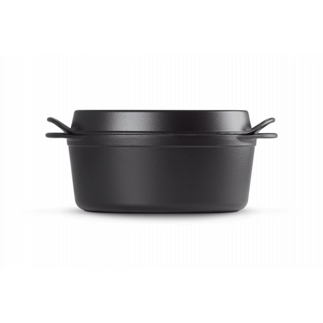 Cocotte Le Creuset