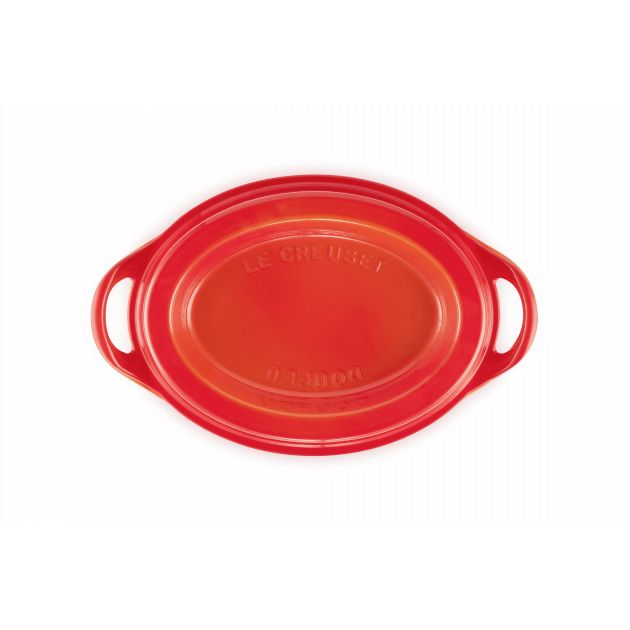 Olla Hierro Fundido Le Creuset