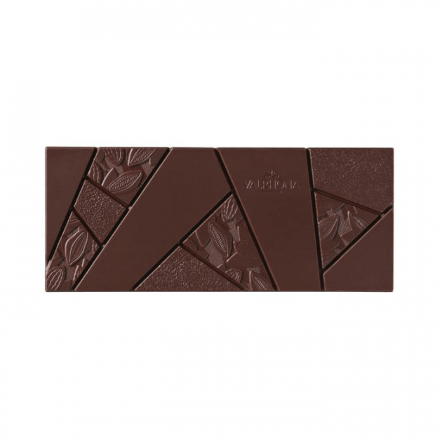 Chocolate Negro Chocolate Negro