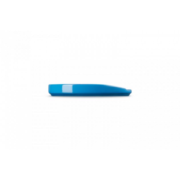 Reposa Cucharas Le Creuset 