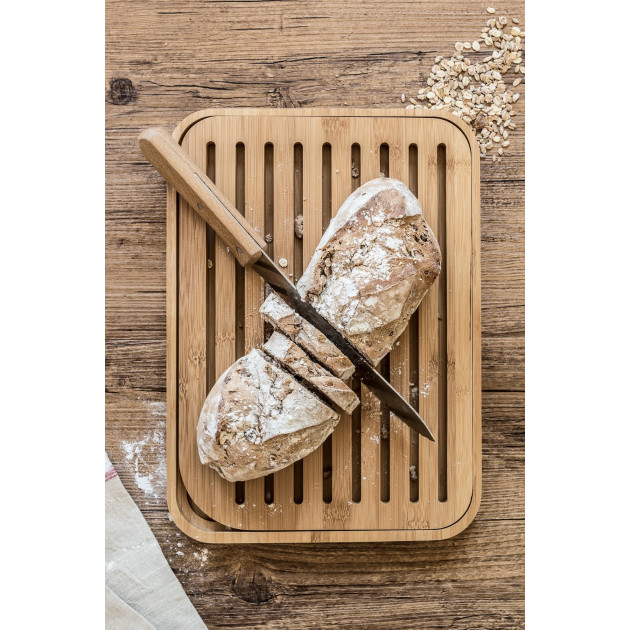 Tabla para Cortar Pebbly 