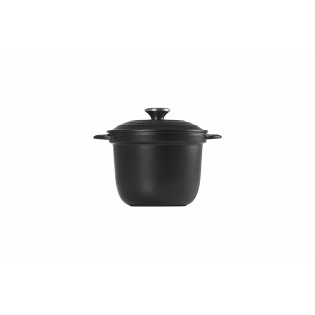 Cocotte Le Creuset 2 L
