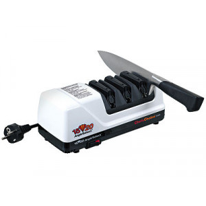Afilador de Cuchillos Eléctrico CC 1520 Chef's Choice