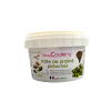 Praliné de Pistacho 200 g Scrapcooking