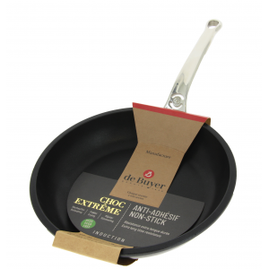 Sartén Profesional Choc Extreme 24 cm de Buyer