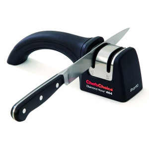 Afilador de Cuchillos CC 464 Chef's Choice