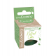 Verde Esmeralda